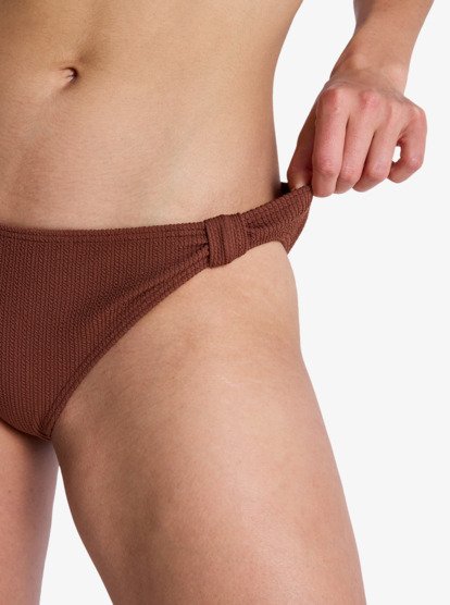 Roxy Sunshine - Bikini Bottoms for Women  ERJX405254