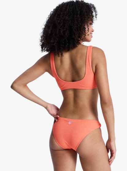 Roxy Sunshine  ERJX405254