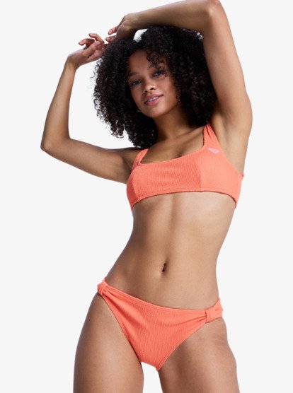 Roxy Sunshine  ERJX405254