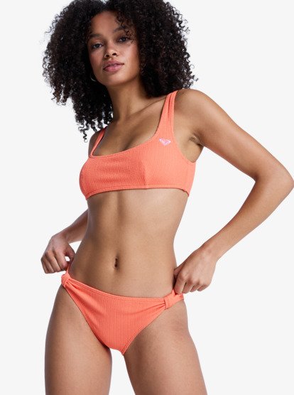 Roxy Sunshine  ERJX405254