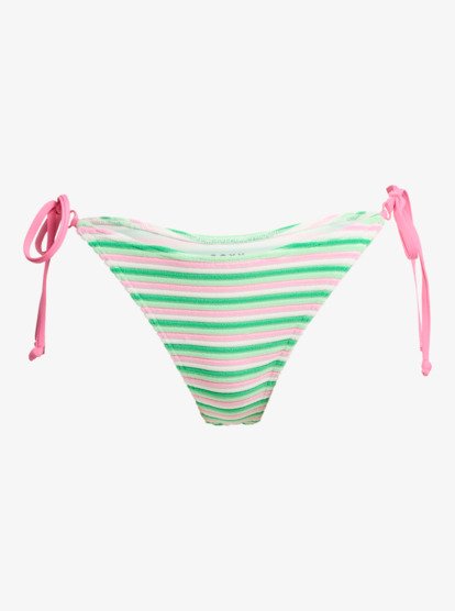 Roxy X Juicy Couture  ERJX405256