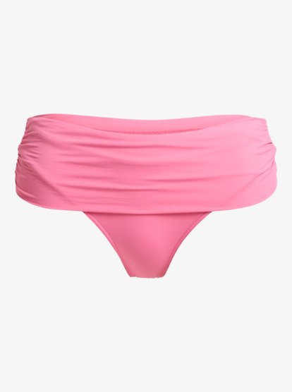 Roxy X Juicy Couture  ERJX405257