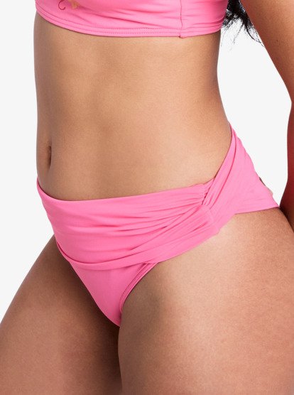 Roxy X Juicy Couture  ERJX405257