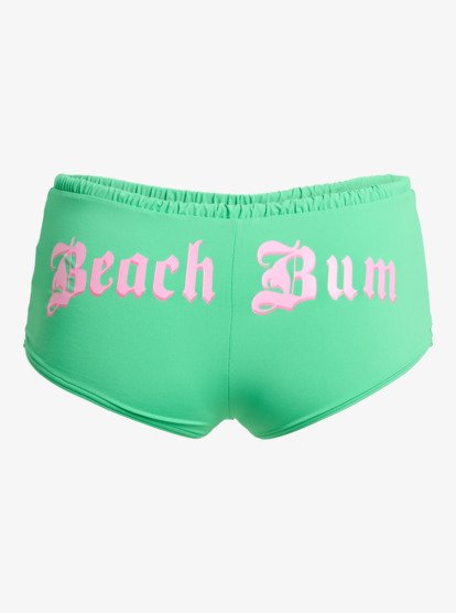 Roxy X Juicy Couture  ERJX405258