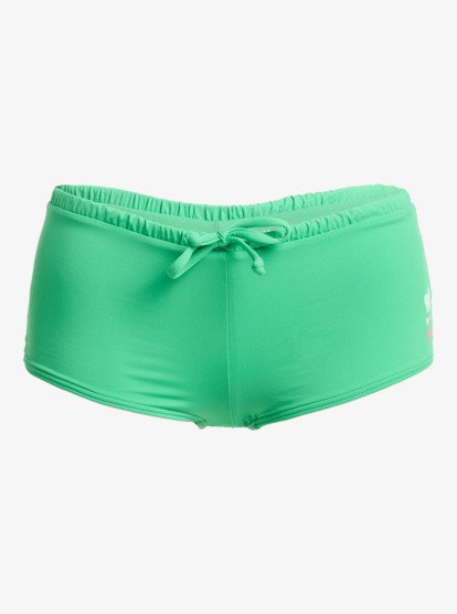 Roxy X Juicy Couture  ERJX405258