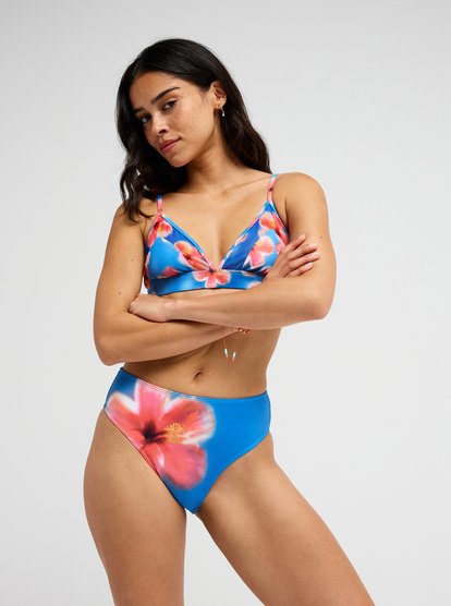 Hibiscus Daze Classic  ERJX405267