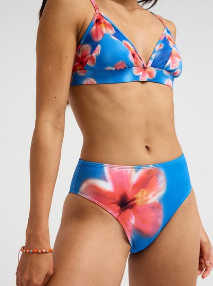 Hibiscus Daze Classic  ERJX405267