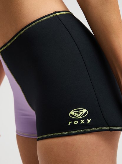 The Retro Essentials Boyleg  ERJX405279