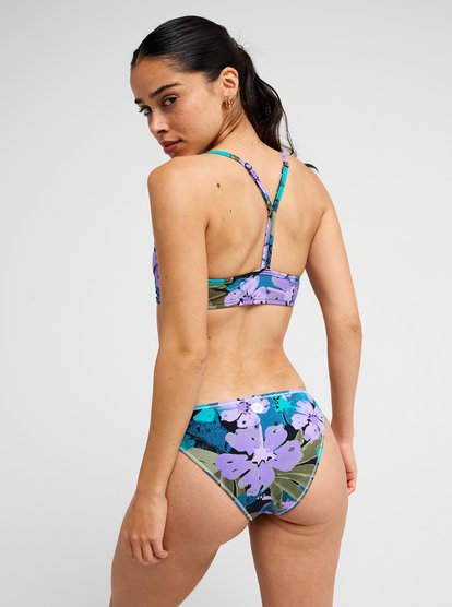 Roxy Active Classic  ERJX405283