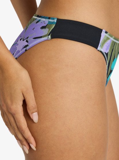 Roxy Active Classic  ERJX405283