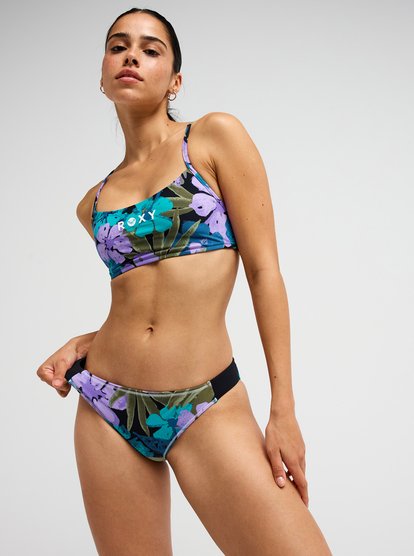 Roxy Active Classic  ERJX405283