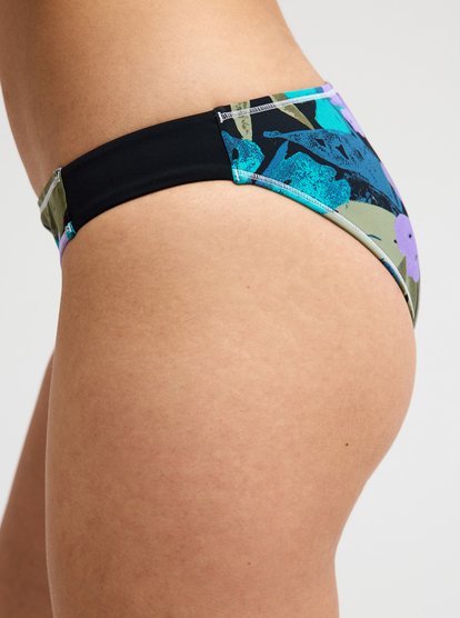 Roxy Active Classic  ERJX405283