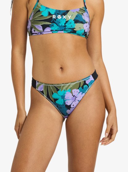 Roxy Active Classic  ERJX405283