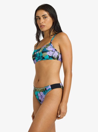 Roxy Active Classic  ERJX405283