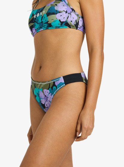 Roxy Active Classic  ERJX405283