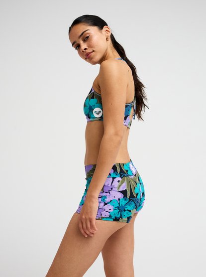 Roxy Active Shorty  ERJX405284