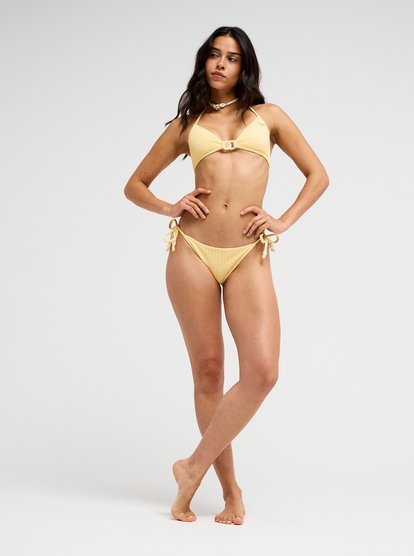 Golden Haze TS Moderate  ERJX405301