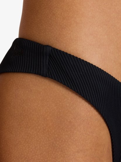 Roxy Love Cheeky High Leg  ERJX405323