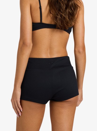 Roxy Love Boyleg  ERJX405324