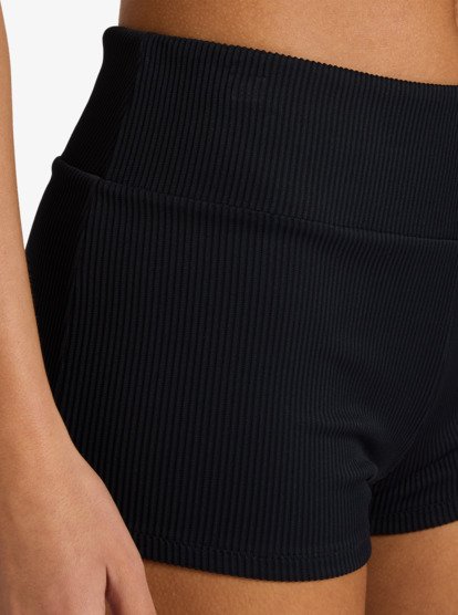 Roxy Love Boyleg  ERJX405324
