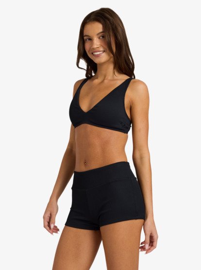Roxy Love Boyleg  ERJX405324