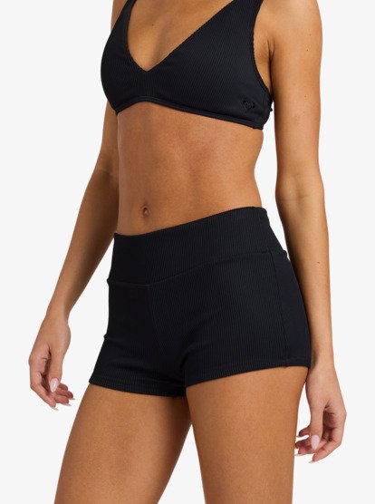 Roxy Love Boyleg  ERJX405324