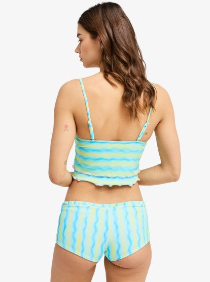 Neon Queen - Shorty Bikini Bottoms for Women  ERJX405326