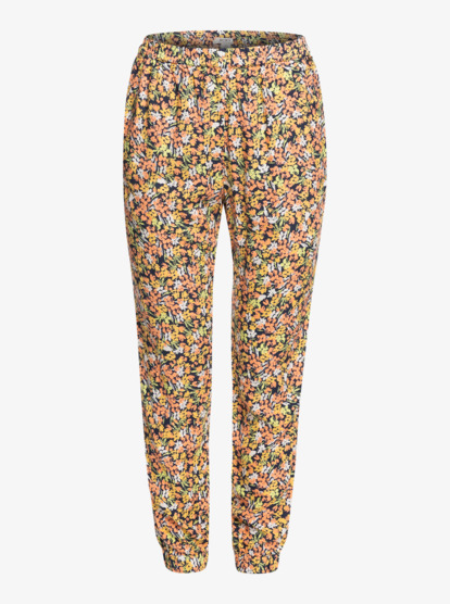 Easy Peasy - Beach Pants for Women  ERJX603346