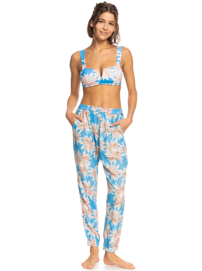 Easy Peasy - Beach Pants for Women  ERJX603346