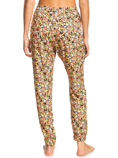 Easy Peasy - Beach Pants for Women  ERJX603346