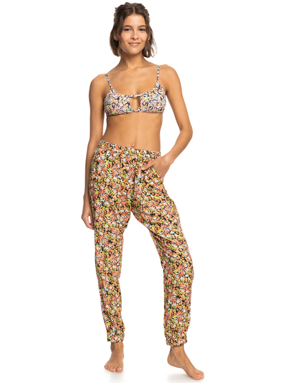 Easy Peasy - Beach Pants for Women  ERJX603346