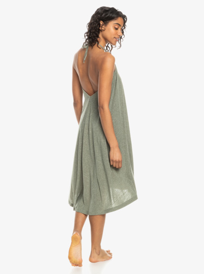 Sun Reflection - Beach Dress for Women  ERJX603390