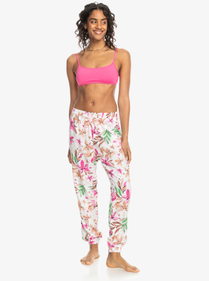 Easy Peasy - Beach Pant for Women  ERJX603403