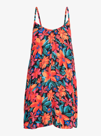 Spring Adventure - Beach Dress for Women  ERJX603405