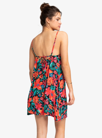 Spring Adventure - Beach Dress for Women  ERJX603405