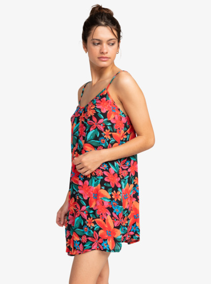 Spring Adventure - Beach Dress for Women  ERJX603405