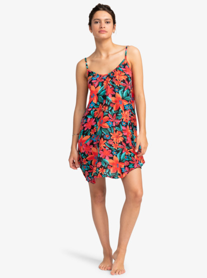 Spring Adventure - Beach Dress for Women  ERJX603405