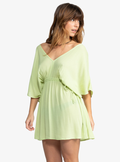 Sun Baby - Beach Dress for Women  ERJX603411