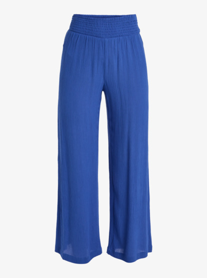 Along The Beach - Beach Pants for Women  ERJX603438