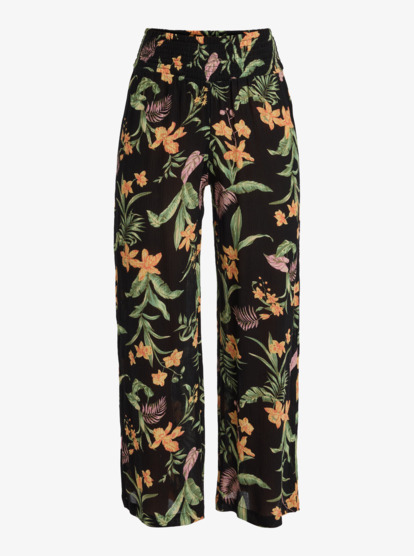 Along The Beach - Beach Pants for Women  ERJX603439