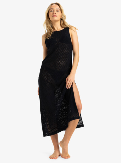 Playa Mood - Beach Dress for Women  ERJX603455