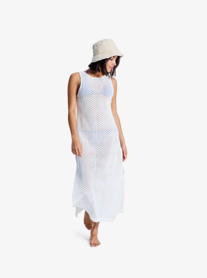 Playa Mood - Beach Dress for Women  ERJX603455