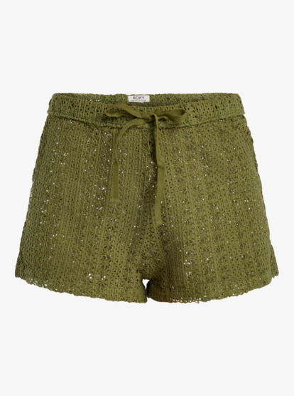 Sunnies On - Beach Shorts for Women  ERJX603458