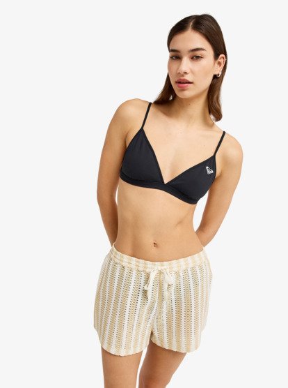 Moana Story - Beach Shorts for Women  ERJX603486