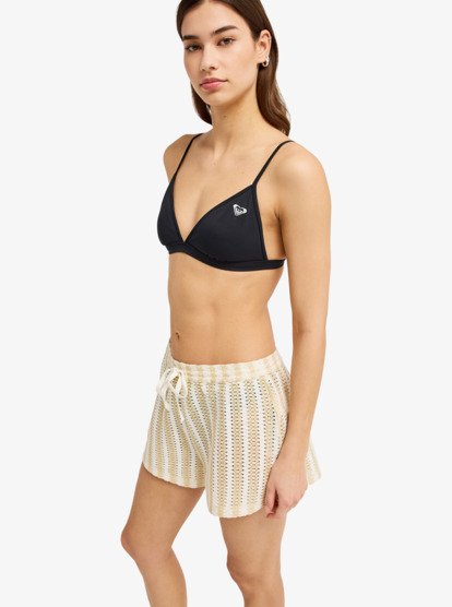 Moana Story - Beach Shorts for Women  ERJX603486