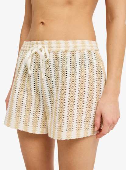 Moana Story - Beach Shorts for Women  ERJX603486