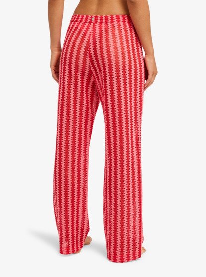 Moana Story - Beach Pants for Women  ERJX603487