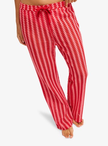 Moana Story - Beach Pants for Women  ERJX603487