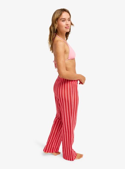 Moana Story - Beach Pants for Women  ERJX603487