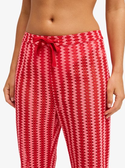 Moana Story - Beach Pants for Women  ERJX603487